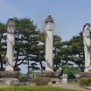 버스정류장 07-130 이미지