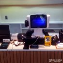 튼튼온누리약국 이미지