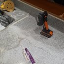 신라스테이 해운대호텔 이미지