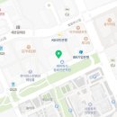 지에스25(GS25) 문정현대A동점