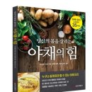 중앙야채 Daum카페