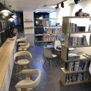 컴퓨터활용능력 2급(자격증반) 이미지