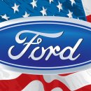 전 미국 에 단 한대밖에 없는 Special Edition 2016 Ford F150 이미지