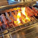 연길양꼬치 이미지