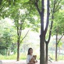 퍼피커뮤니케이션 이미지