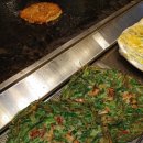 구정(속초) 이미지