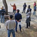 길치고개길 이미지