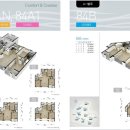 혁신도시LH1단지 이미지