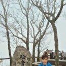 명산횟집 이미지