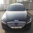 케이비공업사 이미지