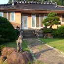 화개농산