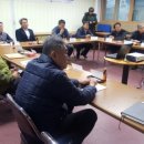 덕산면전통시장 이미지