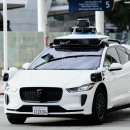 nu PC CAFE 이미지