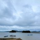 해바라기2 태양광발전소 이미지