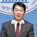 냉정 이미지