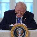 서재연합의원 이미지