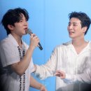 (주)네오메디칼 | 돈이랑 세계여행 25.07