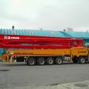 수원-0388 이미지