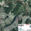 나성동_한솔동환승주차장남측B | 395. 바로타 - 바로타(B0, B1, B2, B3, B5)