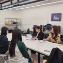 부산정보관광고등학교 이미지