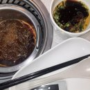 나즈플라워 | 그 어떤 말이 너만큼 많이 빛날까
