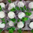 영동초교 이미지