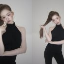 츠키 뉴스엔