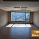 죽림1로가로수 네이버블로그