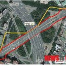 잠원로(북측) 이미지