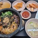 진선미돌솥비빔밥 이미지