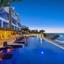 엘라포니시 풀빌라&호텔 이미지