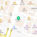 스마일부부치과의원 이미지