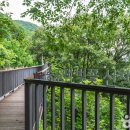 충주종합관광안내소 이미지