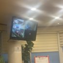 기장종가집곰장어 네이버블로그