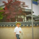 현동중학교 이미지