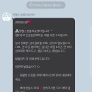 원헬스 동물의료센터 이미지