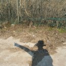 연천UN군 화장장시설 이미지