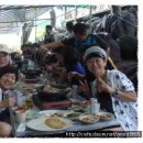 최윤정휘트니스 이미지