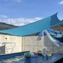 모던스테이 이미지