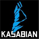 Kasabian - Club Foot 이미지