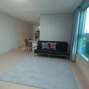 휴안 도시형생활주택 이미지