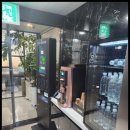 브라운도트 검단신도시점 이미지