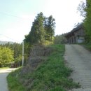 영화마을 이미지