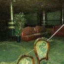 나드리상가 이미지