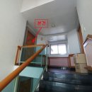 분당-301 이미지