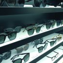 베니스안경 이미지