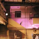 공단이용원 이미지