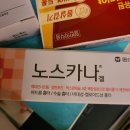 삼전종로약국 | 삼전역 약국 추천 좋아요 6곳, 열린 약국, 토요일, 일요일, 공휴일, 심야