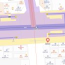 밀알결혼정보 이미지