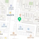 대일농장한우전문식당 이미지